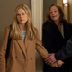 Imagen para el artículo titulado Más de 30 nuevas imágenes de Jessica Jones que harán que quieras ver la serie ya mismo